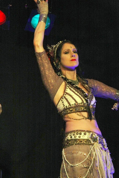 Tribal Festival 2   044.jpg